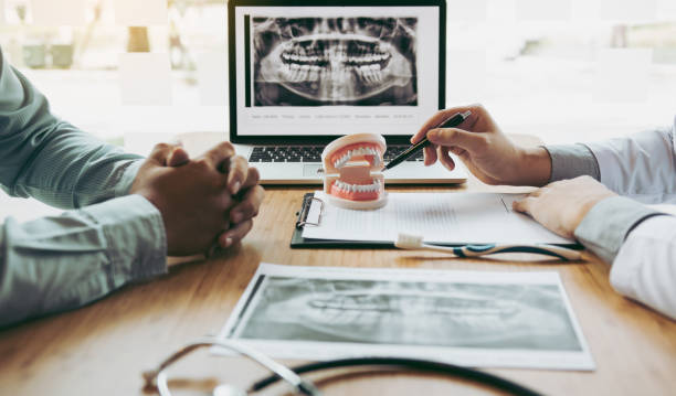 Best Emergency Wisdom Teeth Removal in Corcoran, MN